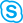 Skype